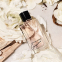 Eau de parfum 'Gorgeous!' - 100 ml