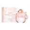 'Floral' Eau de parfum - 50 ml