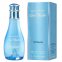 'Cool Water Woman' Eau De Toilette - 50 ml