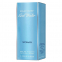 'Cool Water Woman' Eau De Toilette - 50 ml