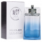 Eau de toilette 'Alien Mirage' - 100 ml