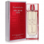 Eau de toilette 'Red Door Aura' - 50 ml