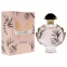 'Olympéa Blossom' Eau De Parfum - 80 ml