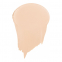 'Forever Skin Perfect' Foundation Stick - 1N Neutral 10 g