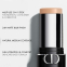 'Forever Skin Perfect' Foundation Stick - 1N Neutral 10 g