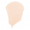 'Forever Skin Perfect' Foundation Stick - 0N Neutral 10 g