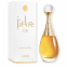 Parfum 'J'Adore L'Or' - 80 ml