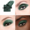 'Diorshow Mono Couleur Couture' Lidschatten - 280 Lucky Clover 2 g