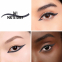 'Diorshow Stylo' Wasserfester Eyeliner - 061 Matte Grey 0.3 g