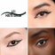 'Diorshow Stylo' Wasserfester Eyeliner - 471 Matte Green 0.3 g