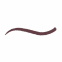 'Diorshow Stylo' Wasserfester Eyeliner - 771 Matte Taupe 0.3 g