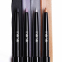 'Diorshow Stylo' Wasserfester Eyeliner - 771 Matte Taupe 0.3 g