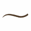 'Diorshow Stylo' Wasserfester Eyeliner - 781 Matte Brown 0.3 g