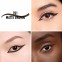 'Diorshow Stylo' Wasserfester Eyeliner - 781 Matte Brown 0.3 g