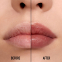 'Rouge Dior' Lippenbalsam - 001 Diormidnight 3.2 g