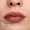 'Rouge Dior' Lippenbalsam - 001 Diormidnight 3.2 g