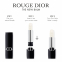 'Rouge Dior' Lippenbalsam - 001 Diormidnight 3.2 g