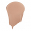 'Forever Skin' Contouring - 01 Light 10 g