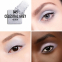 'Diorshow Mono Couleur Couture' Lidschatten - 045 Celestial Grey 2 g