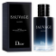 Parfum 'Sauvage Eau Forte' - 100 ml