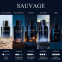 Parfum 'Sauvage Eau Forte' - 100 ml