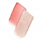 Palette Visage 'Rouge Blush Colour & Glow' - 257 Dioriviera 8 g