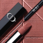 Crayon à lèvres 'Rouge Dior Contour' - 310 Beige Tulle 1.2 g