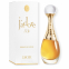 'J'Adore L'Or' Essence de Parfum - 35 ml