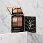 'Couture Mini Clutch' Lidschatten Palette - 200 Gueliz Dream 5 g