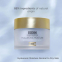 'Hyaluronic Moisture' Face Cream - 50 ml