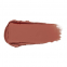 'ModernMatte Powder' Lippenstift - 507 Murmur 4 g