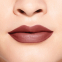 'ModernMatte Powder' Lipstick - 507 Murmur 4 g