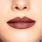 'ModernMatte Powder' Lipstick - 507 Murmur 4 g