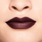 'ModernMatte Powder' Lippenstift - 523 Majo 4 g