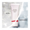 'Revitalessence Skin Glow SPF25' Primer - 30 ml