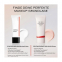 'Revitalessence Skin Glow SPF25' Primer - 30 ml