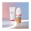 'Revitalessence Skin Glow SPF25' Primer - 30 ml