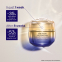 'Vital Perfection Uplifting & Firming' Face Cream - New Formula 50 ml