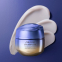 Crème de nuit 'Vital Perfection Overnight Firming Treatment' - 50 ml