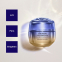 Crème de nuit 'Vital Perfection Overnight Firming Treatment' - 50 ml