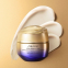 'Vital Perfection Uplifting & Firming Enriched' Face Cream - New Formula 50 ml