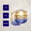 'Vital Perfection Uplifting & Firming Enriched' Face Cream - New Formula 50 ml