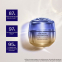 'Vital Perfection Uplifting & Firming' Face Cream - New Formula 50 ml