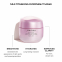 'White Lucent Overnight' Cream Mask - 75 ml