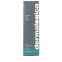 'Active Clearing Breakout' Face Wash - 250 ml