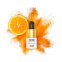 'Isdinceutics Flavo C-Forte' Face Serum - 5.3 ml, 3 Pieces