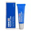 'Repair Fluid' Lip Balm - 10 ml