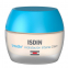 'Ureadin SPF20' Anti-Aging Cream - 50 ml