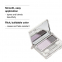 'All About Shadow™ Duo' Eyeshadow - Like Mink 2.2 g