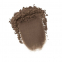 'All About Shadow™ Single' Eyeshadow - French Roast 2.2 g